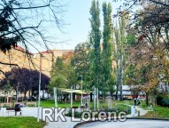 Obrázek k zakázce č.: 643661
