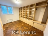 Obrázek k zakázce č.: 643661