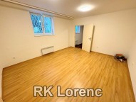 Obrázek k zakázce č.: 643661