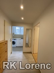 Obrázek k zakázce č.: 643661
