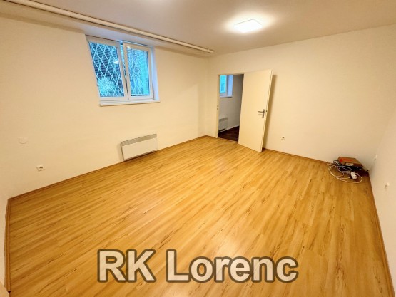 Obrázek k zakázce č.: 643661