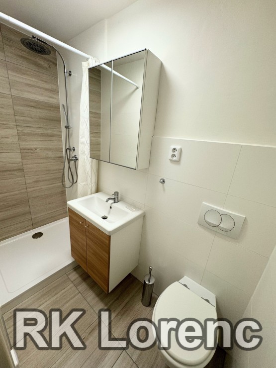 Obrázek k zakázce č.: 643661