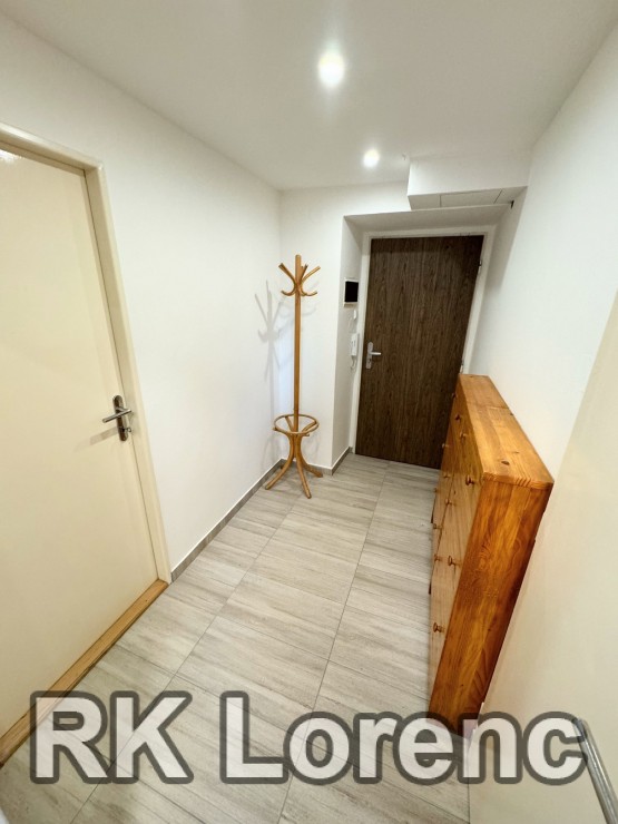 Obrázek k zakázce č.: 643661