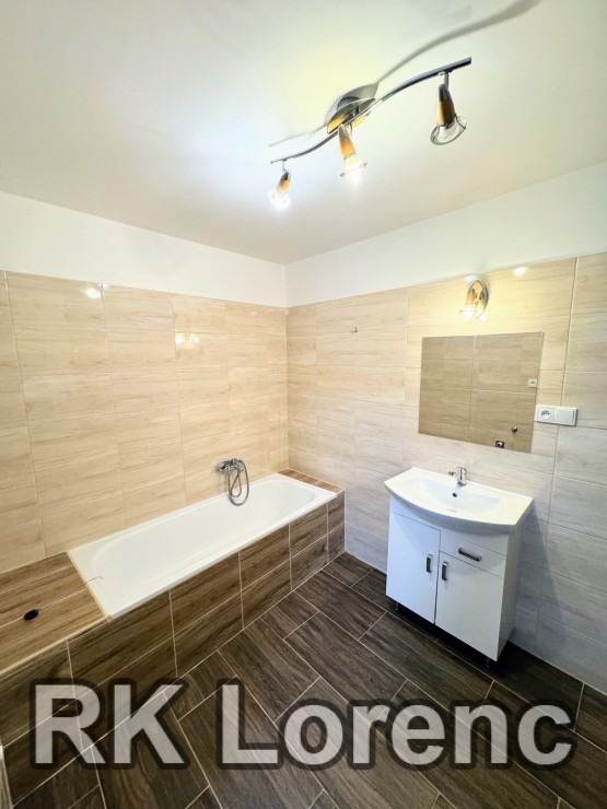 Obrázek k zakázce č.: 705186