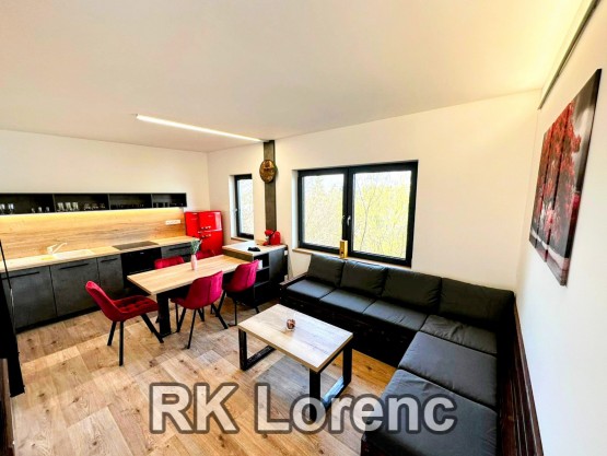Obrázek k zakázce č.: 701686
