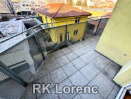 Obrázek k zakázce č.: 711962