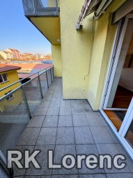 Obrázek k zakázce č.: 711962