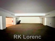 Obrázek k zakázce č.: 711962