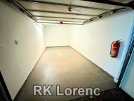 Obrázek k zakázce č.: 711962