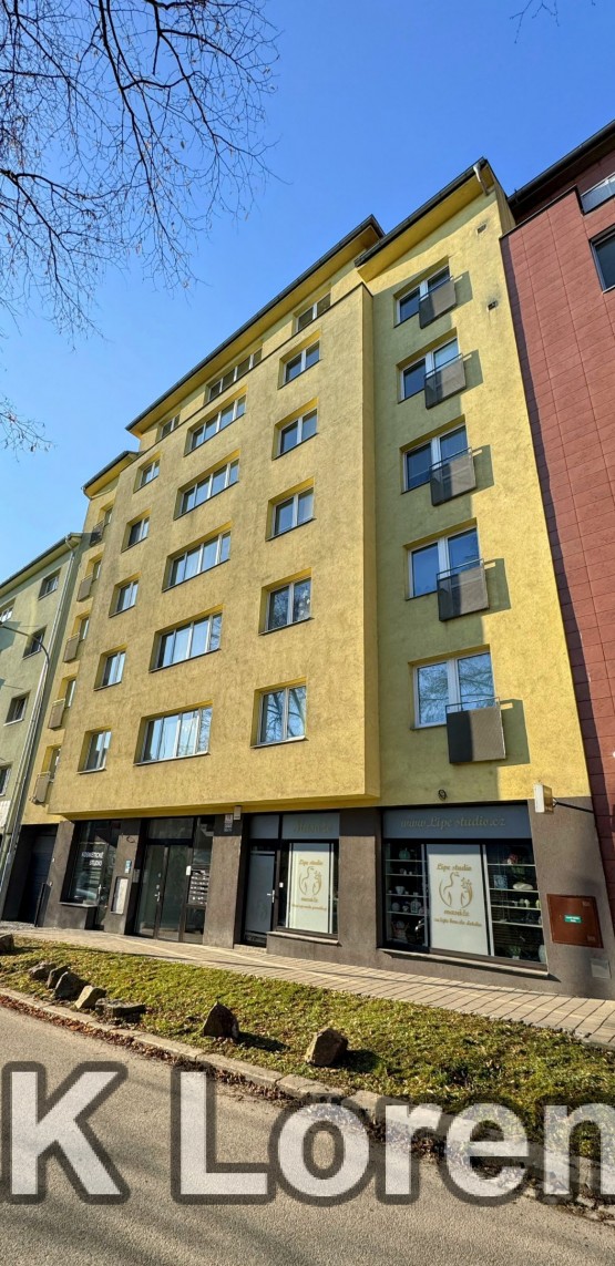 Obrázek k zakázce č.: 711962