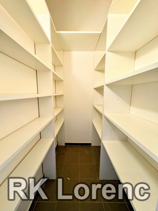 Obrázek k zakázce č.: 711962