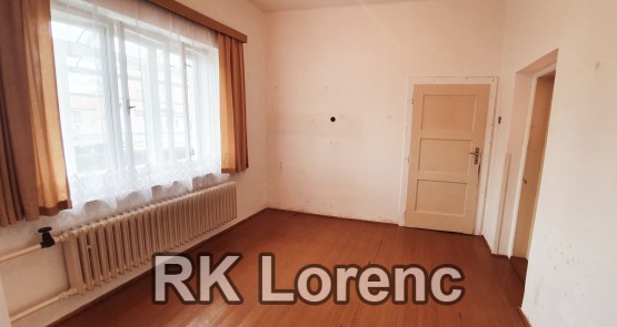 Obrázek k zakázce č.: 228115