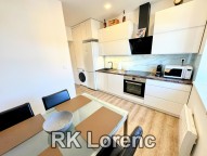 Obrázek k zakázce č.: 710682