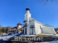 Obrázek k zakázce č.: 710682