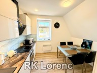 Obrázek k zakázce č.: 710682