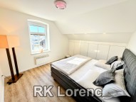 Obrázek k zakázce č.: 710682