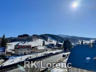 Obrázek k zakázce č.: 710682
