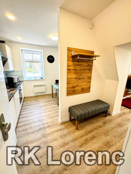 Obrázek k zakázce č.: 710682