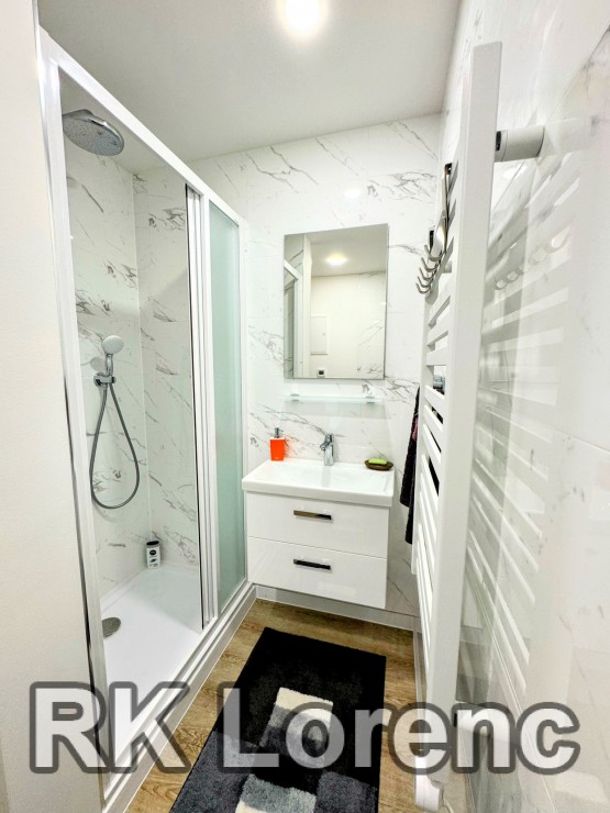 Obrázek k zakázce č.: 710682