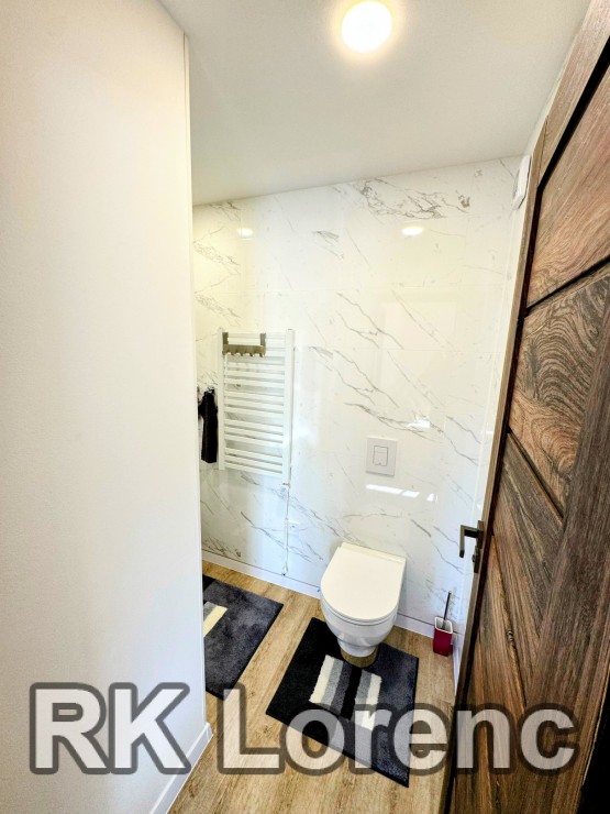 Obrázek k zakázce č.: 710682