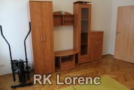 Obrázek k zakázce č.: 714542