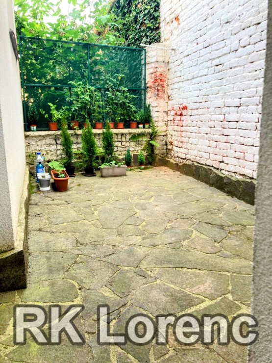 Obrázek k zakázce č.: 714542