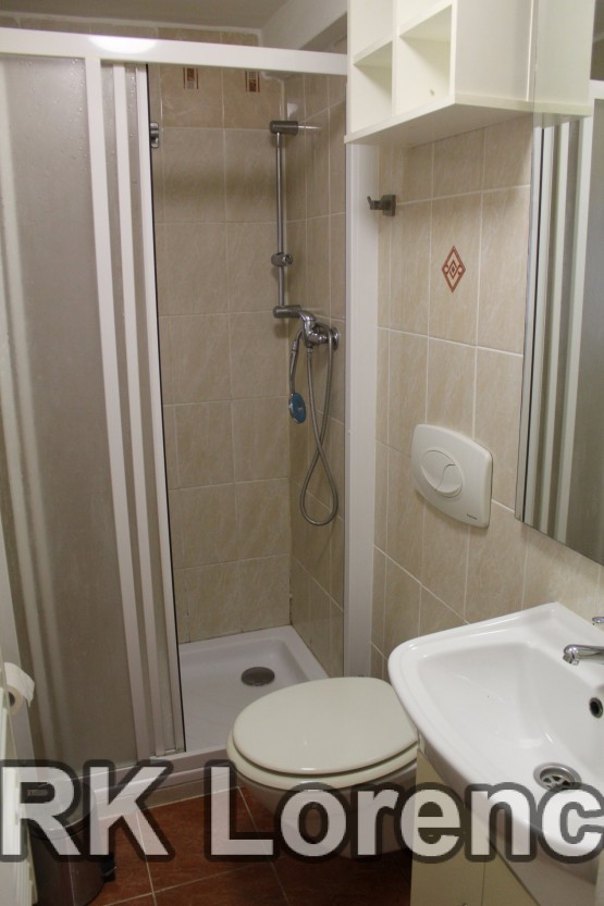 Obrázek k zakázce č.: 714542