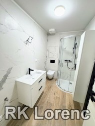 Obrázek k zakázce č.: 714622