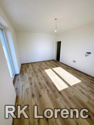 Obrázek k zakázce č.: 714622