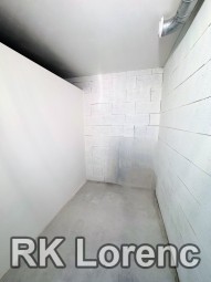 Obrázek k zakázce č.: 714622