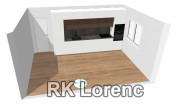 Obrázek k zakázce č.: 714622