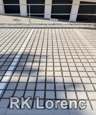 Obrázek k zakázce č.: 714622