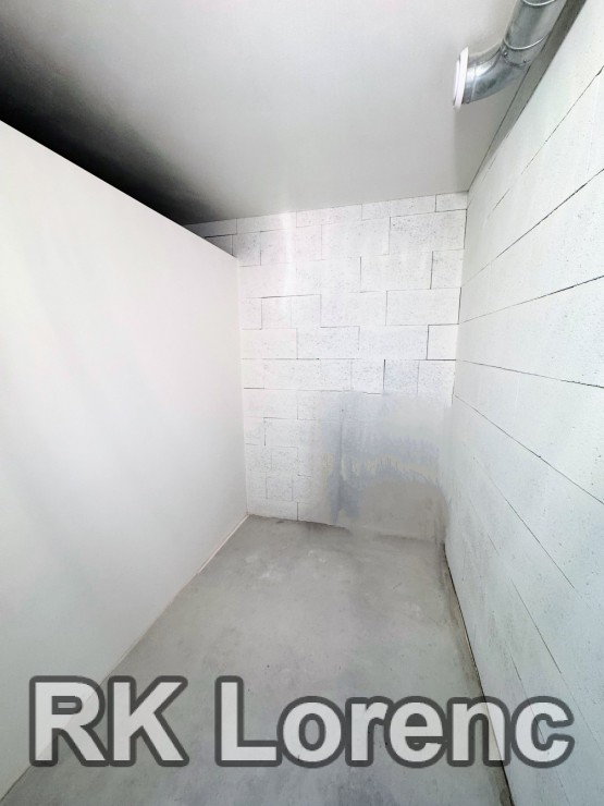 Obrázek k zakázce č.: 714622