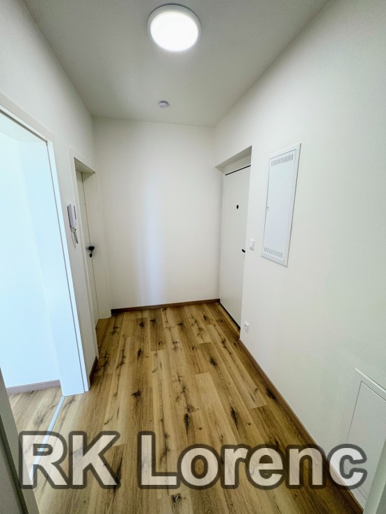 Obrázek k zakázce č.: 714622