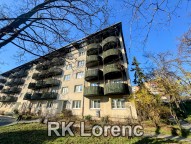 Obrázek k zakázce č.: 710692