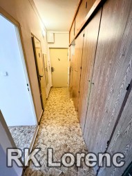 Obrázek k zakázce č.: 710692