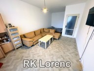 Obrázek k zakázce č.: 710692