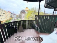 Obrázek k zakázce č.: 710692