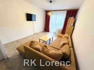 Obrázek k zakázce č.: 710692