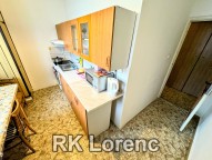 Obrázek k zakázce č.: 710692