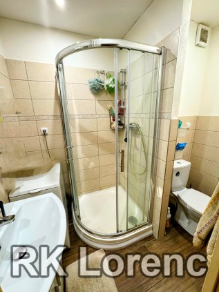 Obrázek k zakázce č.: 710692