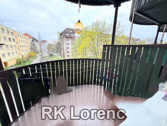 Obrázek k zakázce č.: 710692