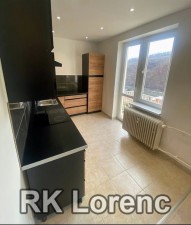 Obrázek k zakázce č.: 715032