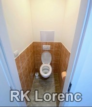 Obrázek k zakázce č.: 715032