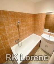 Obrázek k zakázce č.: 715032