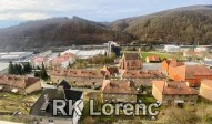 Obrázek k zakázce č.: 715032