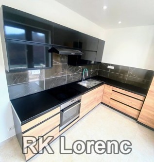 Obrázek k zakázce č.: 715032