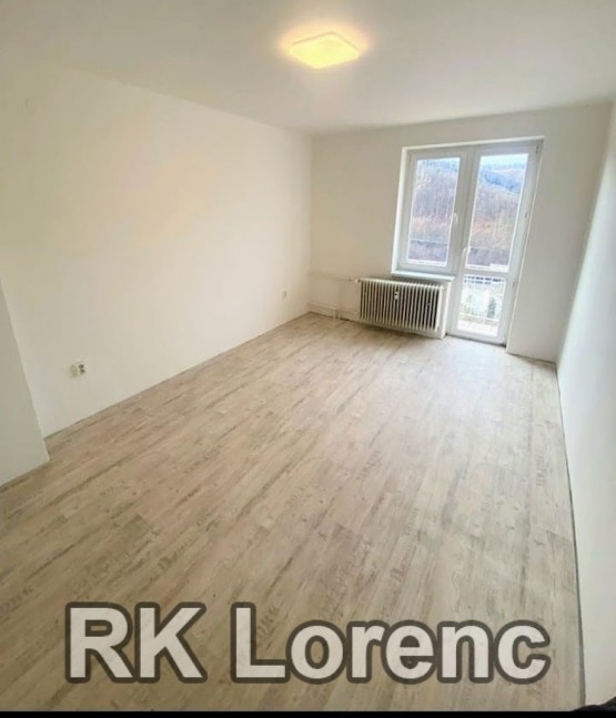 Obrázek k zakázce č.: 715032