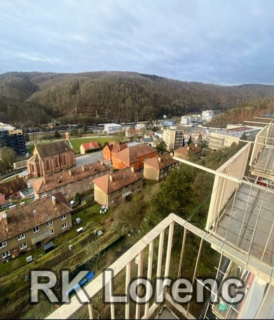 Obrázek k zakázce č.: 715032