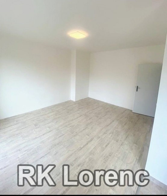 Obrázek k zakázce č.: 715032